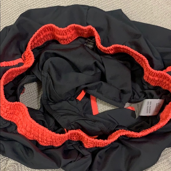 Running Shorts - Picture 4 of 4